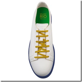 Santoni ENJOY RIO (4)