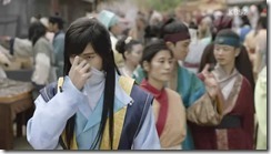 Hwarang.E02.161220.HDTV.H265.720p-SS.mkv_003163715_thumb