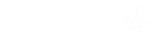 TriMedicare