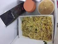 Behrouz Biryani photo 7