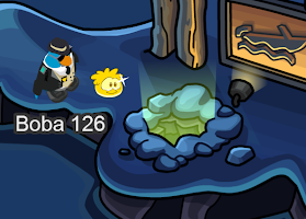 Club Penguin: Operation Puffle Guide 2013