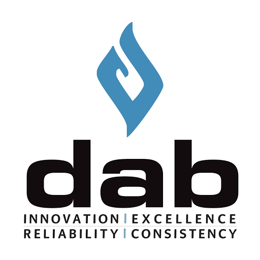 Dab Technologies Private Limited (Hivare, Junnar), 45B, Plot No. 92, New Gavthan, Hivare Budruk,, Taluka - Junnar, District - Pune, Pune, Maharashtra 410504, India, Utilities_contractor, state MH