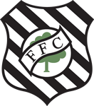 파일:external/upload.wikimedia.org/Figueirense.png