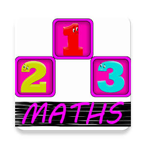 Download PG Math For PC Windows and Mac