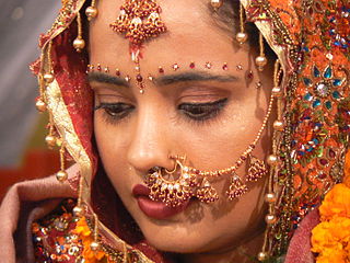 파일:external/upload.wikimedia.org/320px-Bride_by_prakhar.jpg