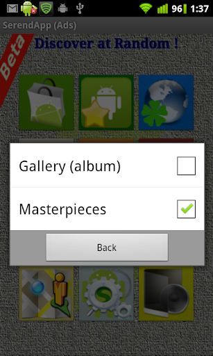 masterpieces_option.png