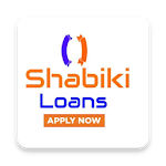 Cover Image of Télécharger Shabiki Loans 1.1 APK
