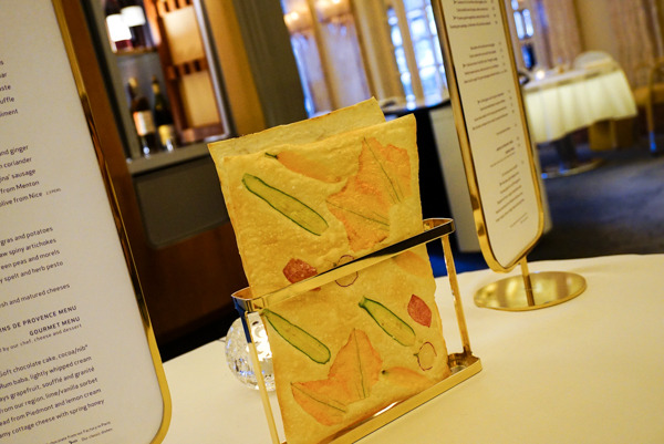 photo 201505 Alain Ducasse-8_zpsw9gn1sbe.jpg