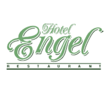 Hotel Engel