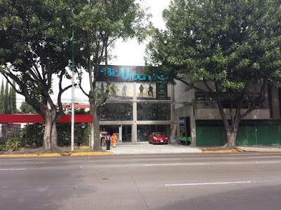 bicycle-store
