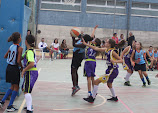IMG_1892 - 1.jpg IMG_1892 - 1.jpg