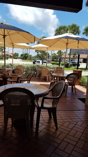 Cafe «Cafe Sole», reviews and photos, 4300 U.S. Hwy 1 #202, Jupiter, FL 33477, USA