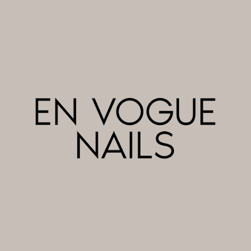 Tally Beauty by En Vogue Coiffure