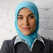 Dalia Mogahed Net Worth, Age, Wiki, Biography, Height, Dating, Family, Career