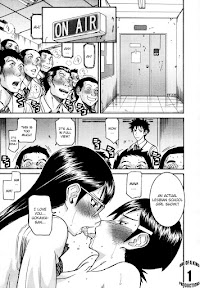 Gakuen Fuzoku Chapter 2