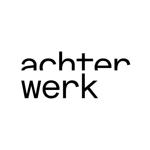 Achterwerk