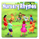 Nursery Rhymes icon