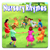 Nursery Rhymes1.2.9