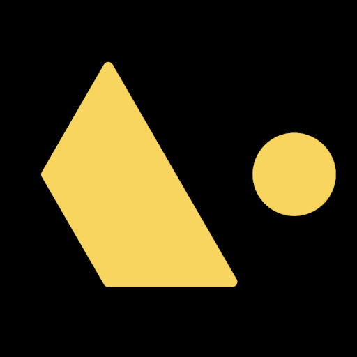 Assets Only logo