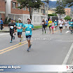 mmb2016km20-1875.JPG