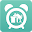 Nap Alarm - No Ad Download on Windows