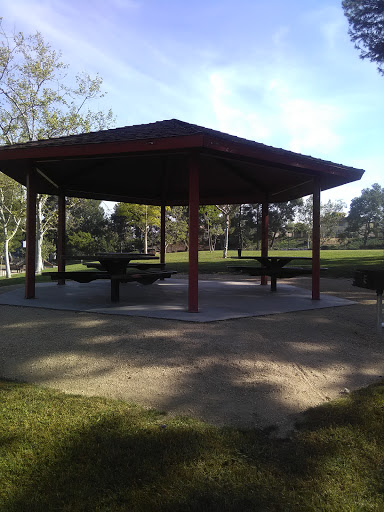 Park «Mountain View Park», reviews and photos, 24061 Dylan Ave, Lake Forest, CA 92630, USA