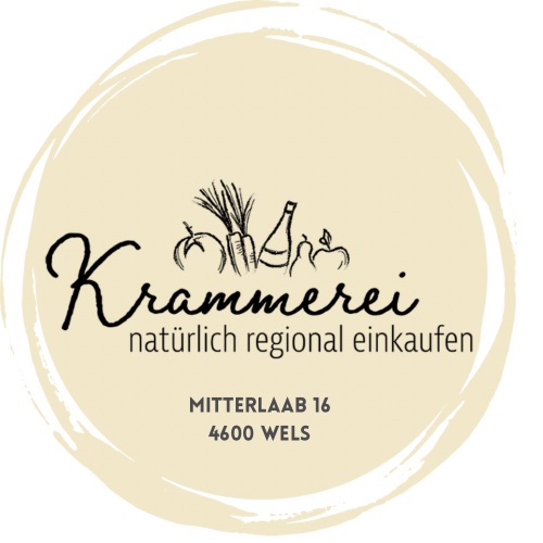 Krammerei