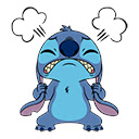 Lilo And Stitch Wallpapers New Tab Theme