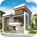 House Design Plan 3D App