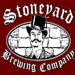 Stoneyard Brewing Moving To Larger Facility