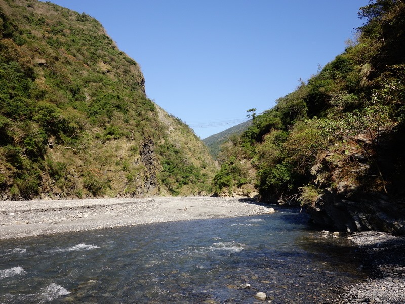 2014_0101-0105 萬山神石、萬山岩雕順訪萬頭蘭山_0025