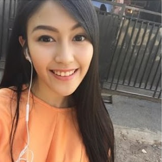 deanda puteri makin populer deanda puteri