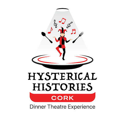 Hysterical Histories Cork