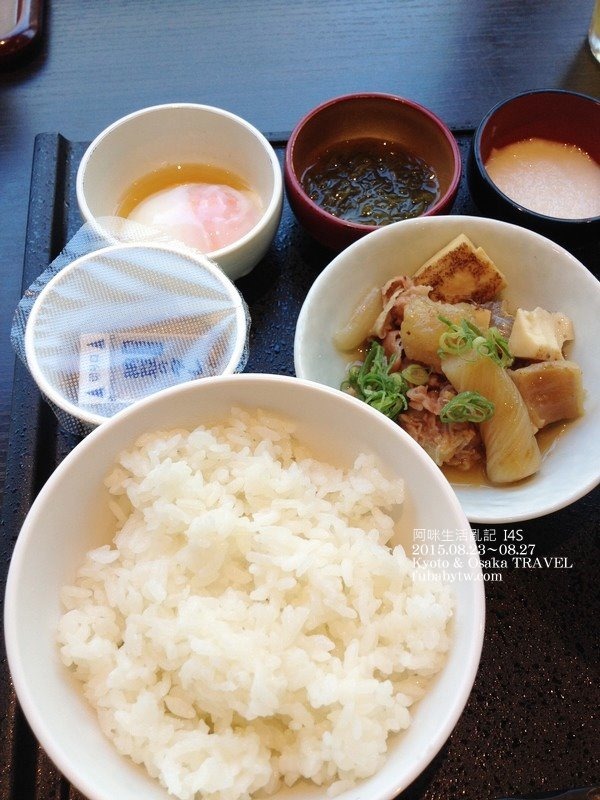 調整大小IMG_5159 調整大小IMG_5159