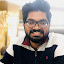 Sandesh Gupta's user avatar