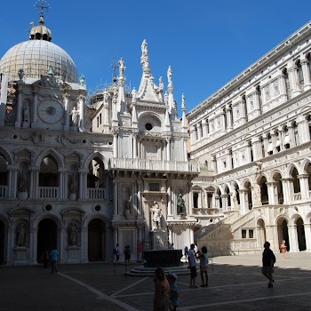 VENECIA 16-08-2011 15-03-37.JPG