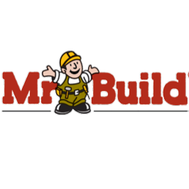 Mr Build