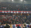 Parc des Princes mogelijk geen heksenketel tegen Club Brugge, fans dreigen met boycot