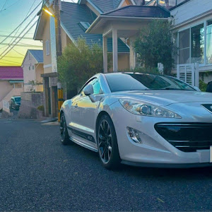 RCZ T7R5F03