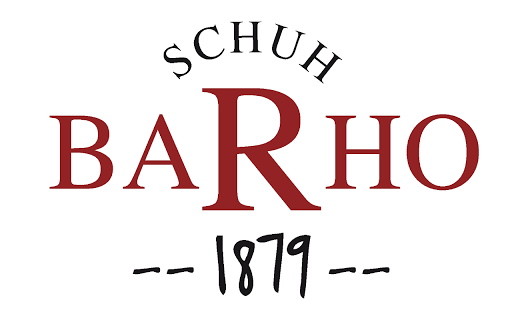 Schuh Barho 1879