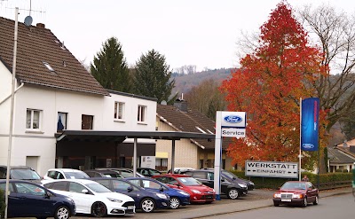 car-dealer