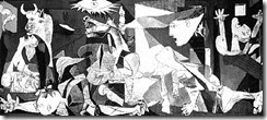 guernica