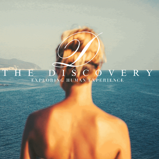 The Discovery Therapy