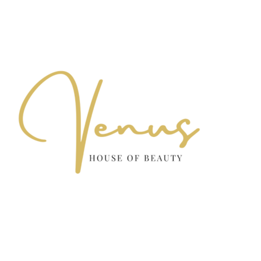 Venus House of Beauty