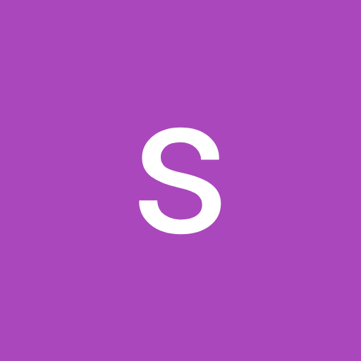 Image pertaining to STEPHANE.PRIDMORE SWOR