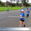 Allianz15k2016-3882.jpg