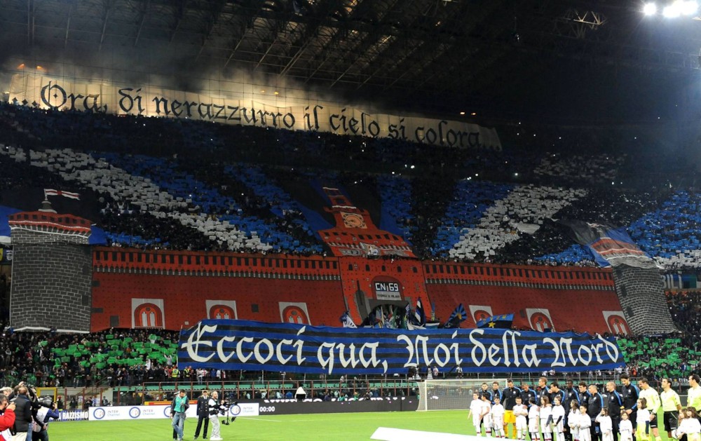 파일:external/fautetactique.com/Tifo-curva-nord-derby-.jpg