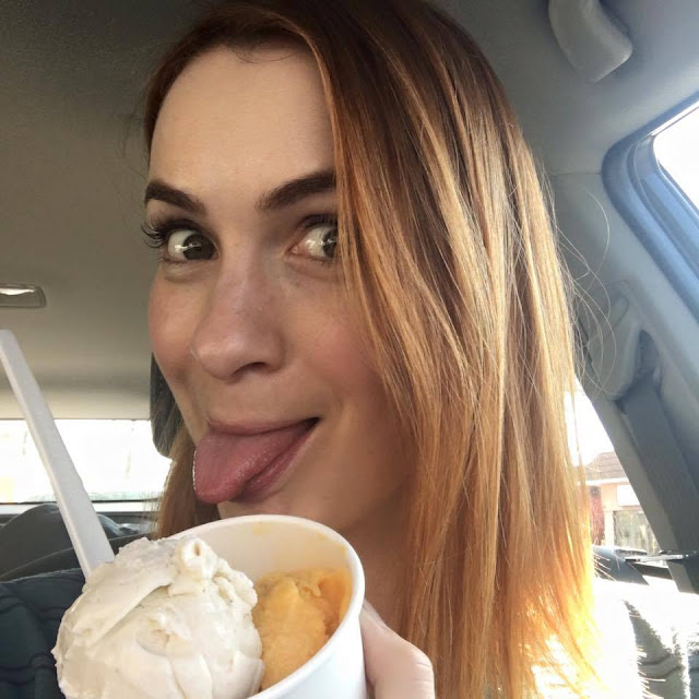 Felicia Day Dp Profile Pics