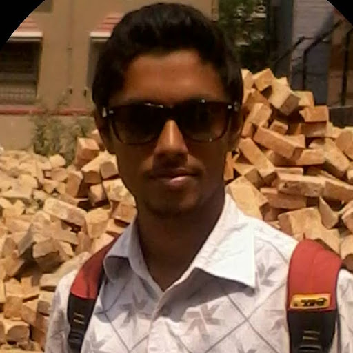 Dipak Karmakar Photo 21