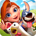 ダウンロード Farm Fable をインストールする 最新 APK ダウンローダ